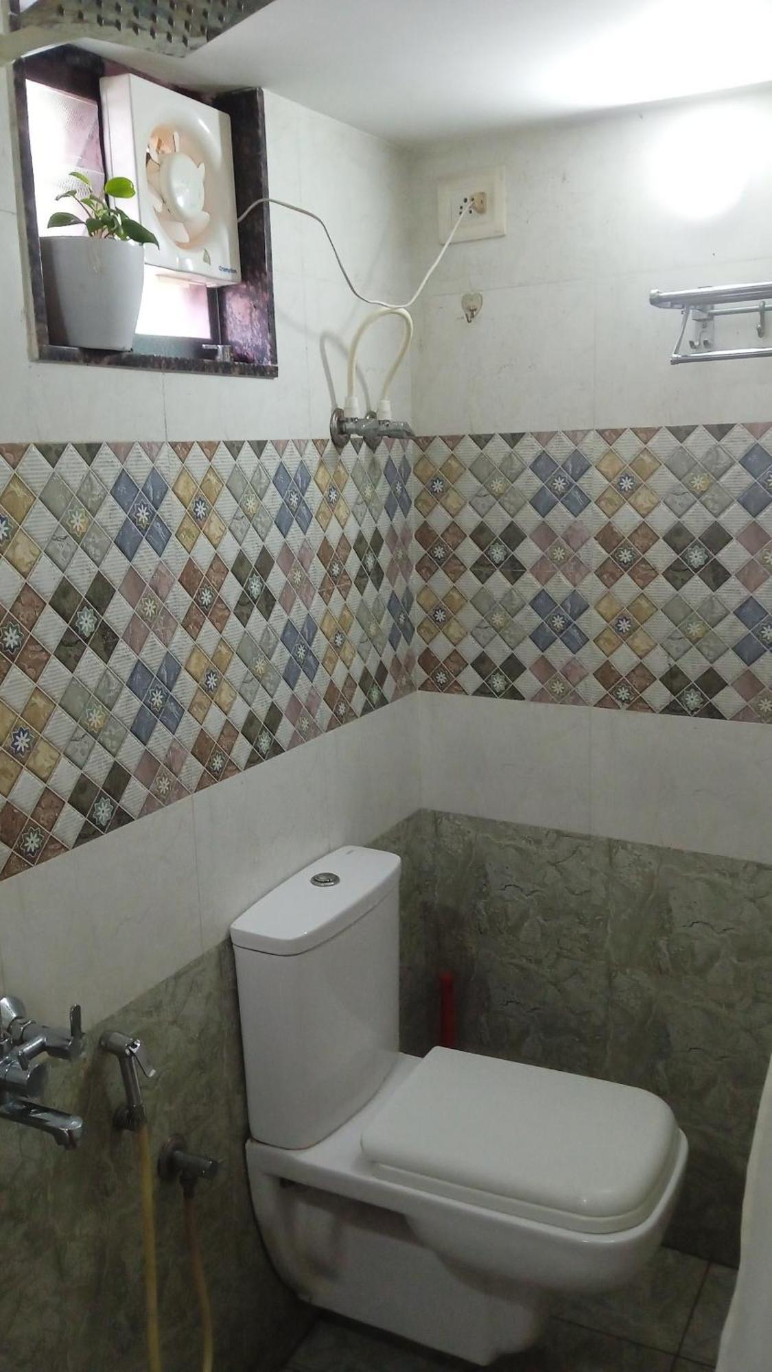 Homestay Dion